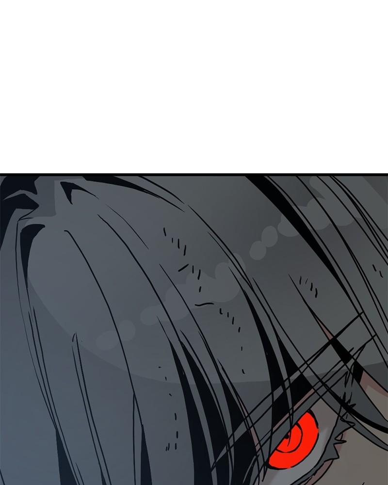 Hero Killer Chapter 122 - halaman 122