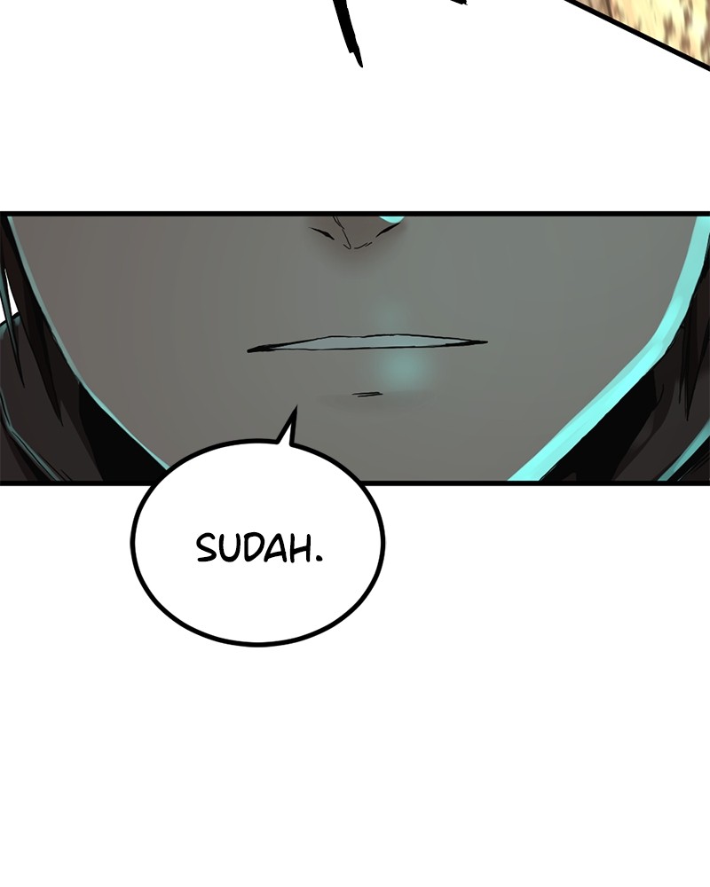 Hero Killer Chapter 122 - halaman 14
