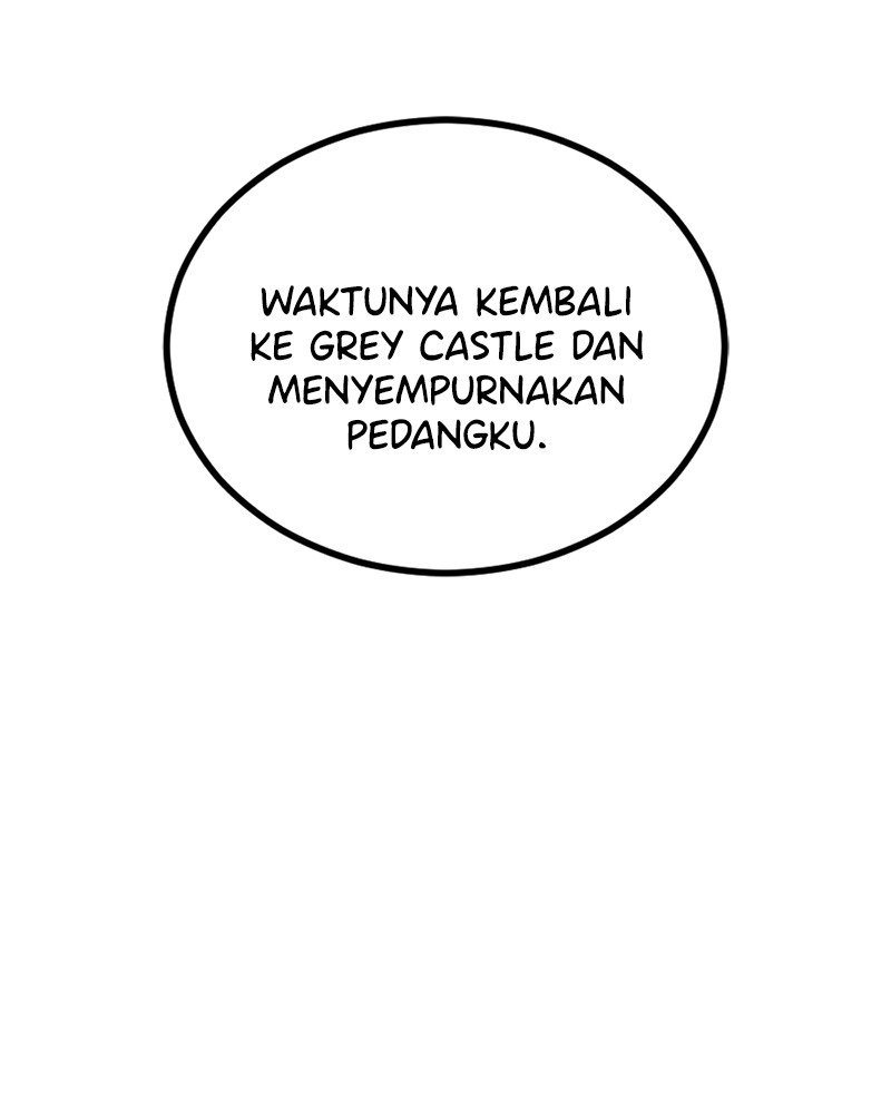 Hero Killer Chapter 122 - halaman 15