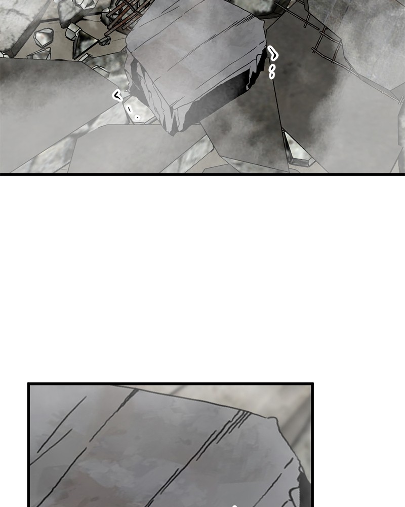 Hero Killer Chapter 122 - halaman 21