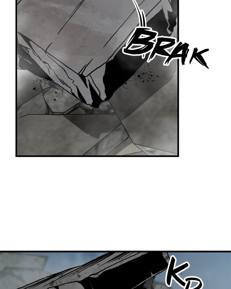 Hero Killer Chapter 122 - halaman 22