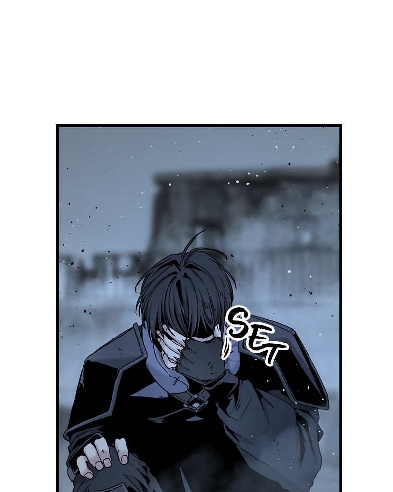 Hero Killer Chapter 122 - halaman 24
