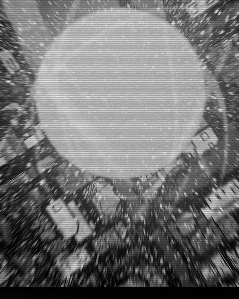 Hero Killer Chapter 122 - halaman 26