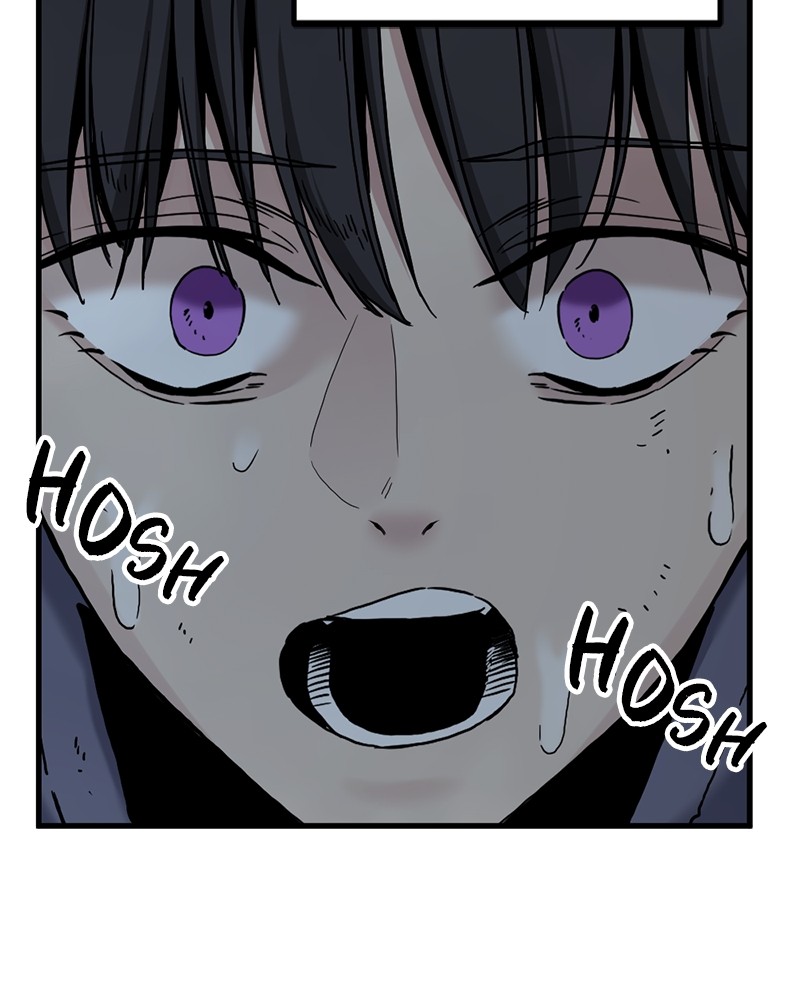 Hero Killer Chapter 122 - halaman 29