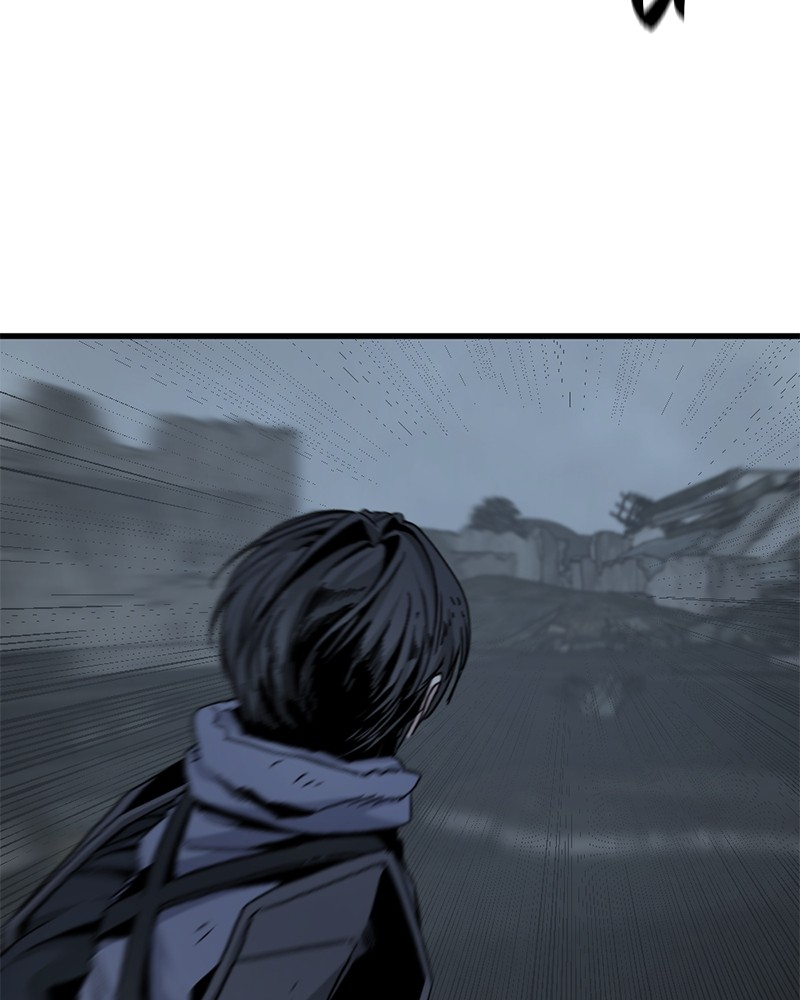Hero Killer Chapter 122 - halaman 32