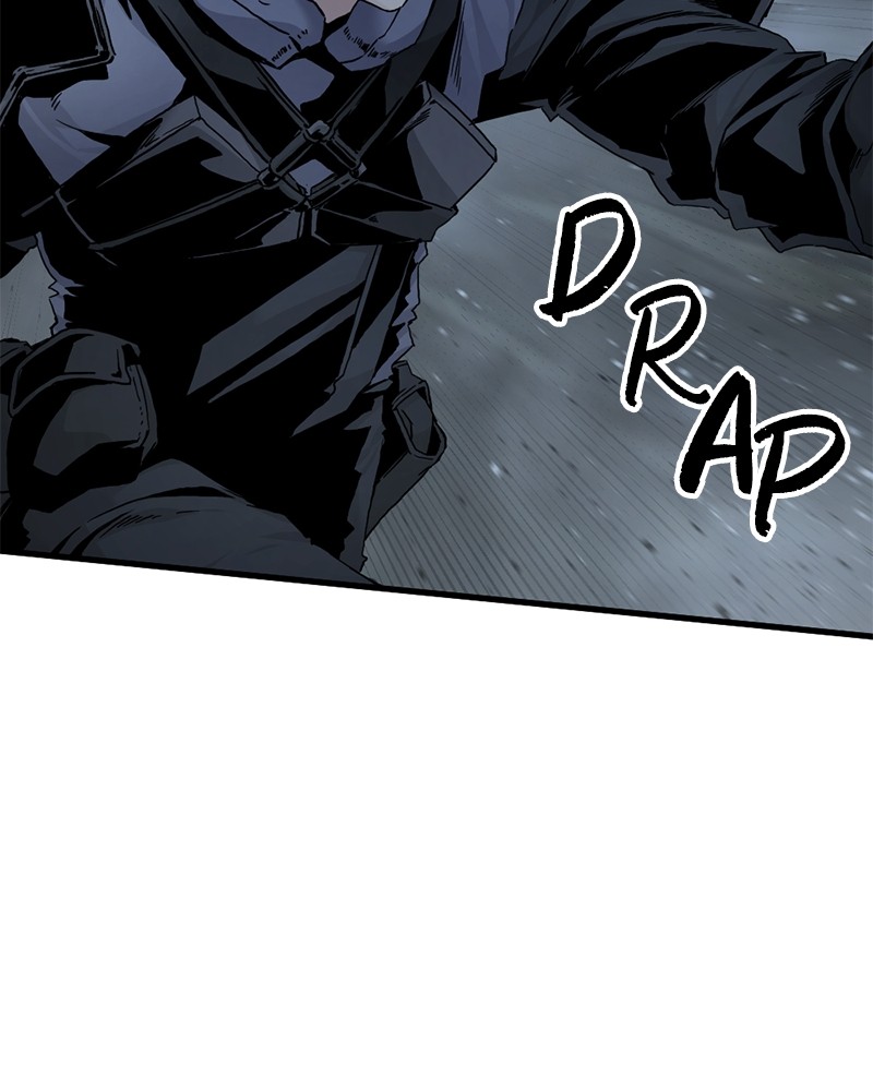 Hero Killer Chapter 122 - halaman 34
