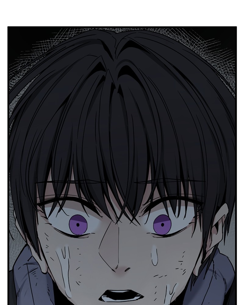 Hero Killer Chapter 122 - halaman 35