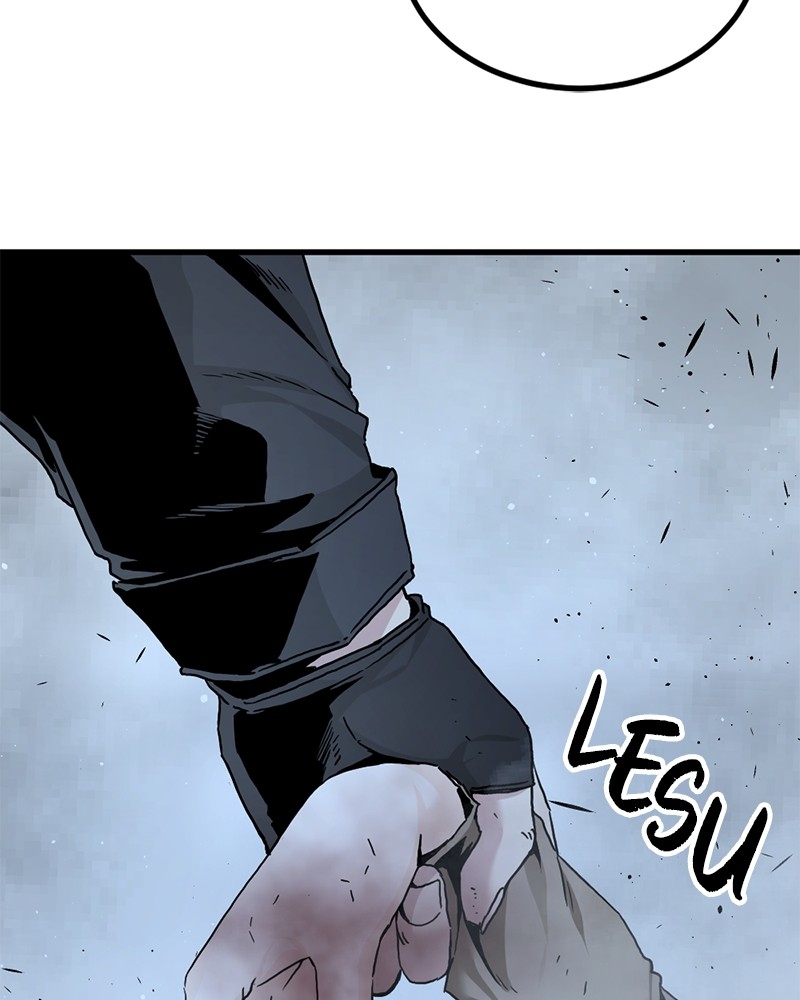 Hero Killer Chapter 122 - halaman 42