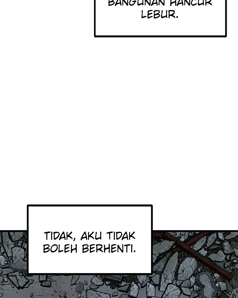 Hero Killer Chapter 122 - halaman 46