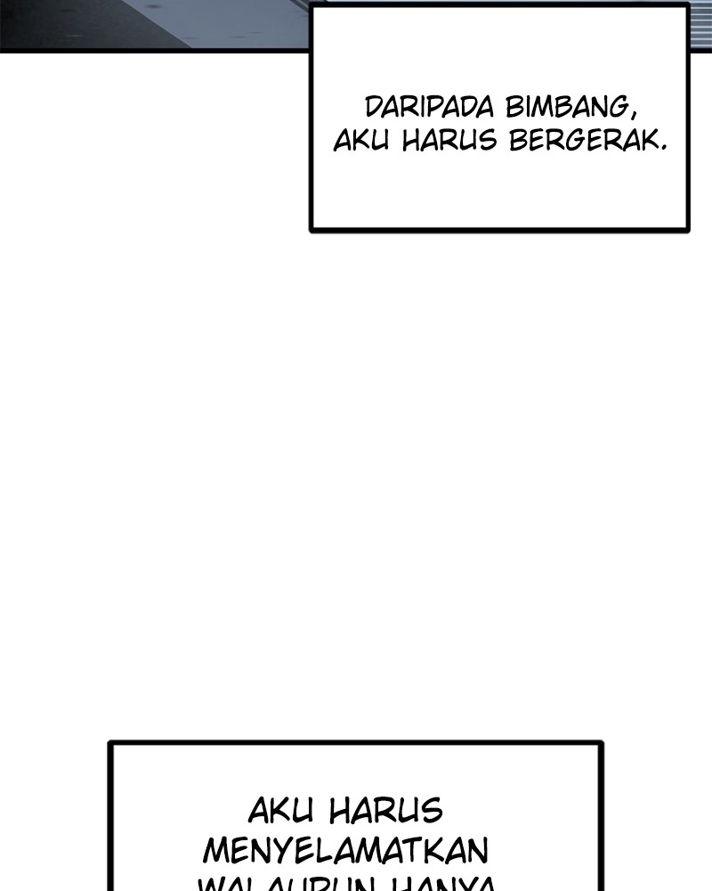 Hero Killer Chapter 122 - halaman 50