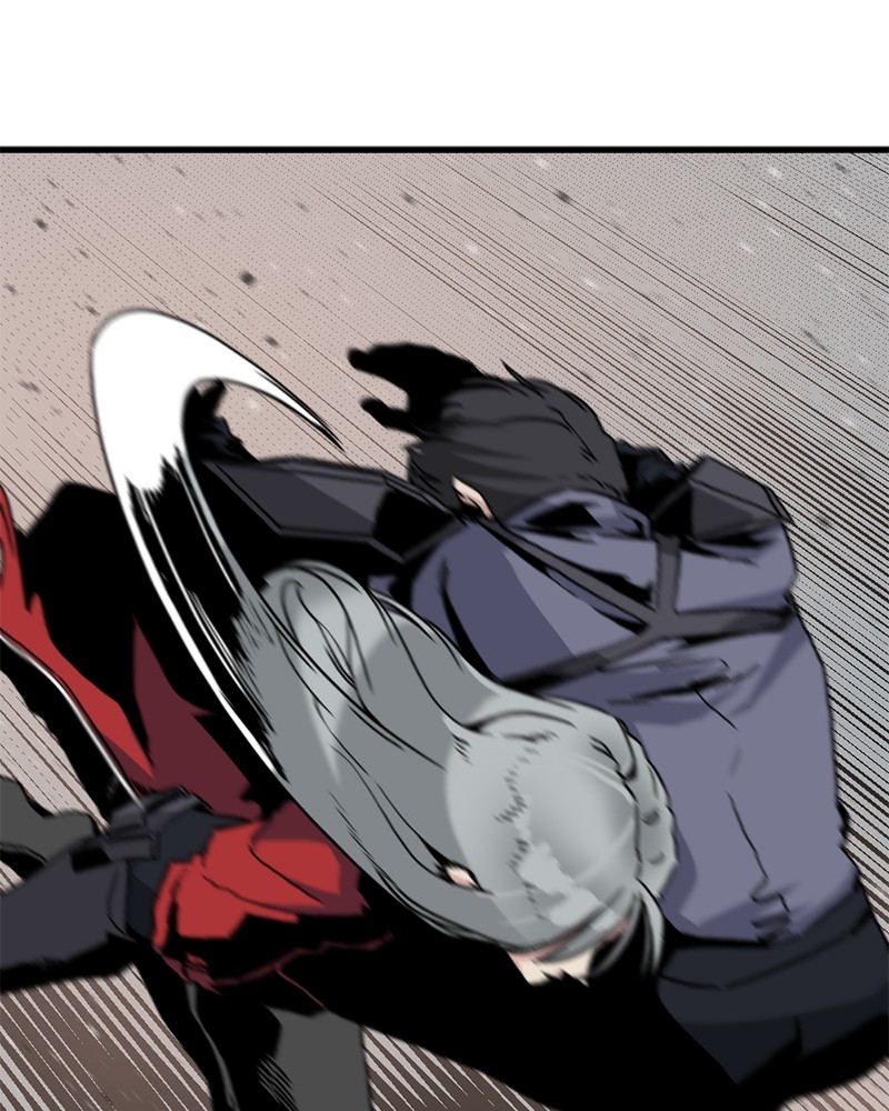 Hero Killer Chapter 122 - halaman 55