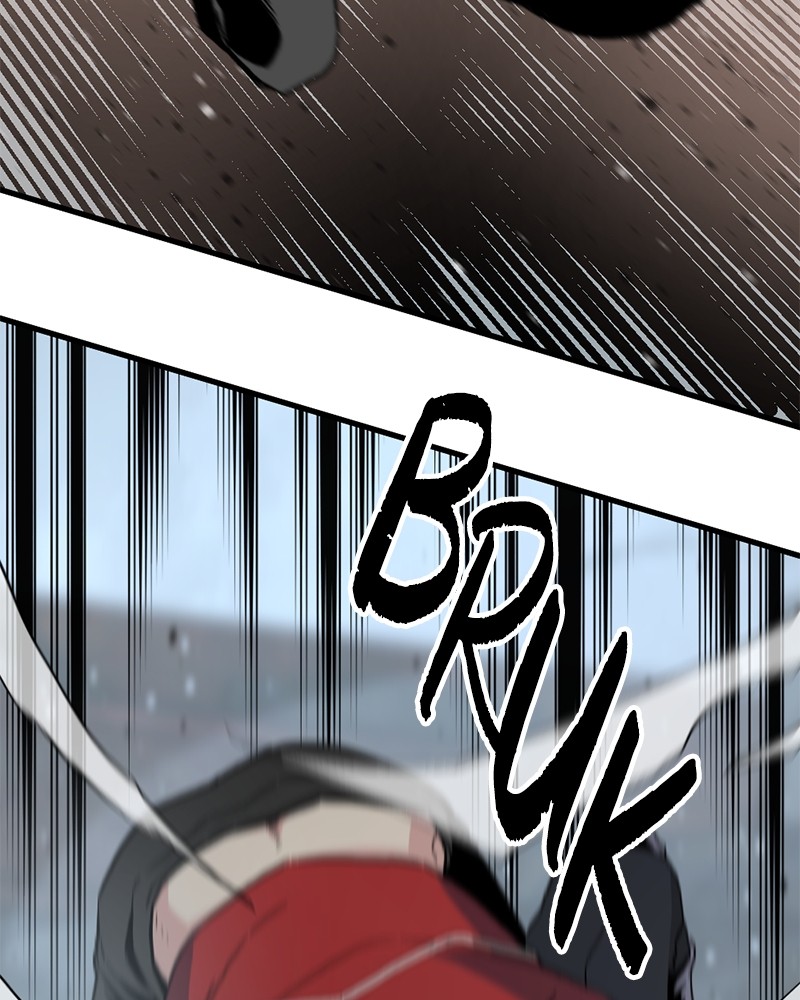 Hero Killer Chapter 122 - halaman 56