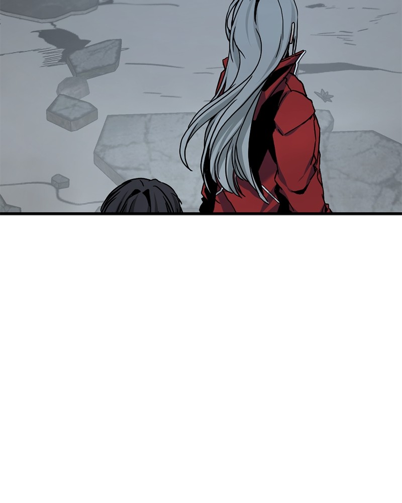 Hero Killer Chapter 122 - halaman 65