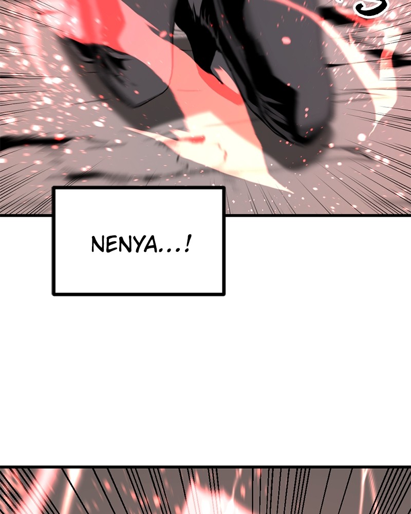 Hero Killer Chapter 122 - halaman 69