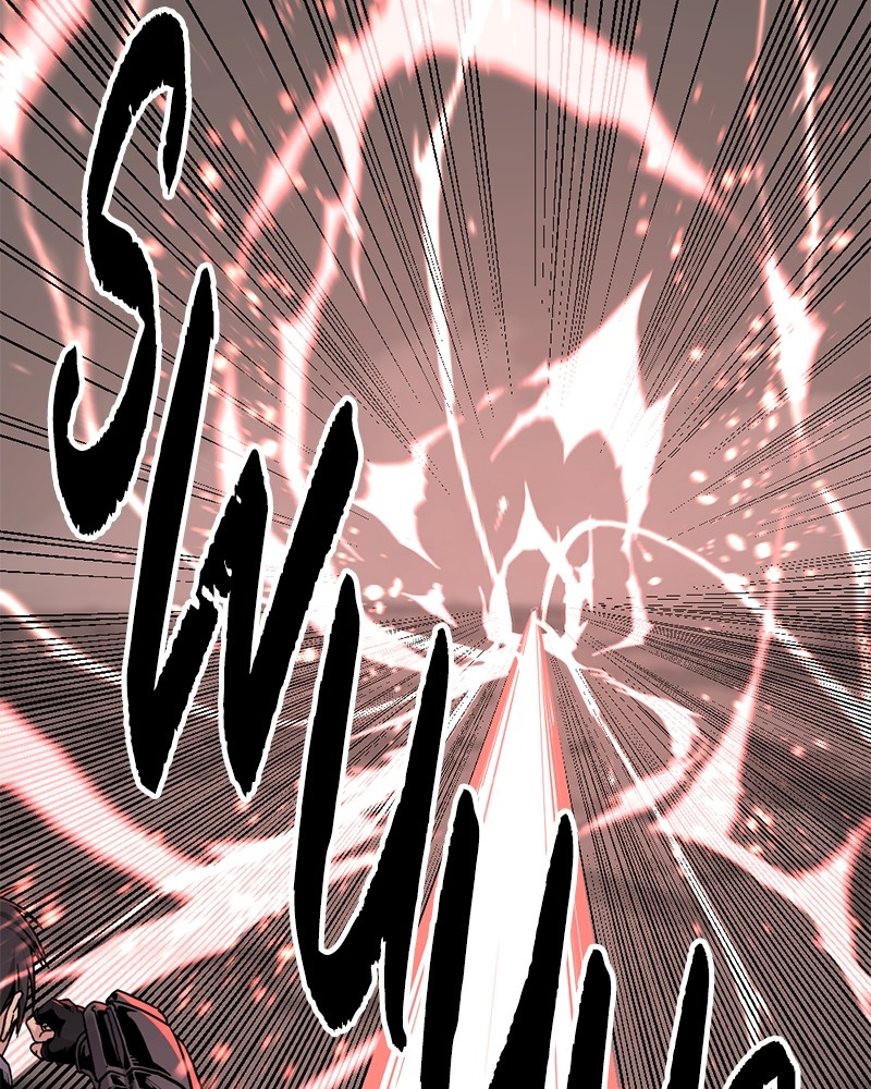 Hero Killer Chapter 122 - halaman 70