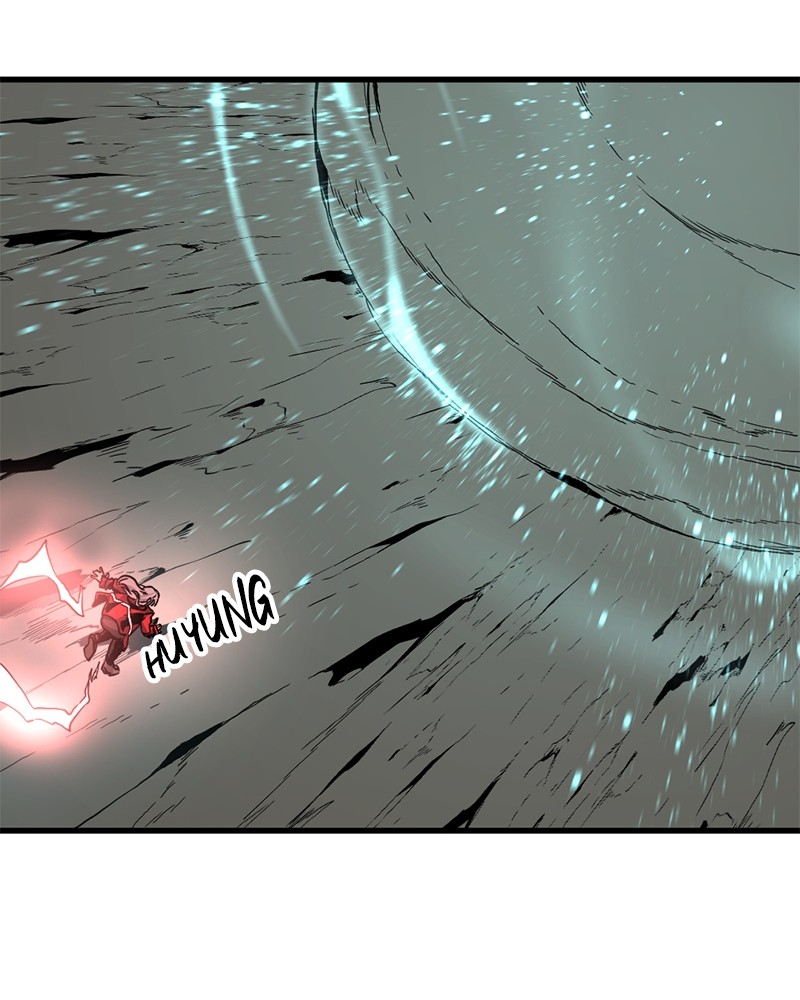 Hero Killer Chapter 122 - halaman 72