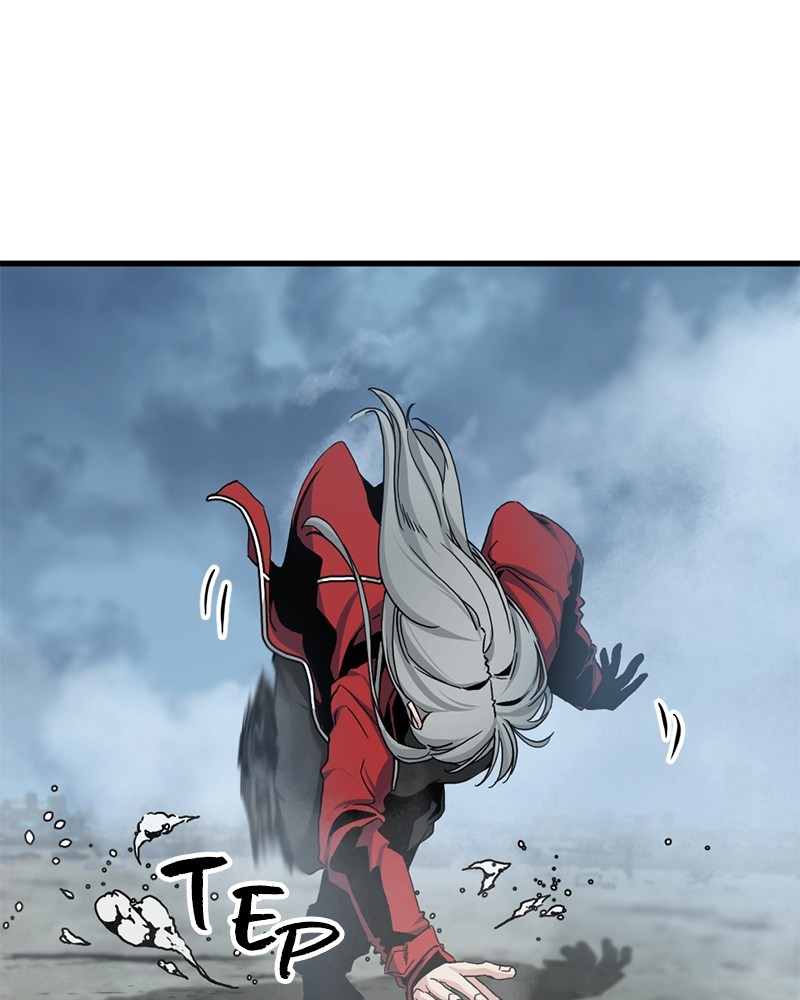 Hero Killer Chapter 122 - halaman 73