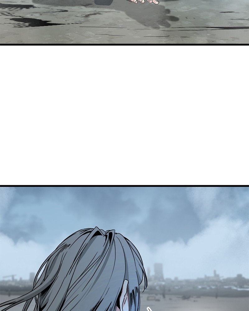Hero Killer Chapter 122 - halaman 74