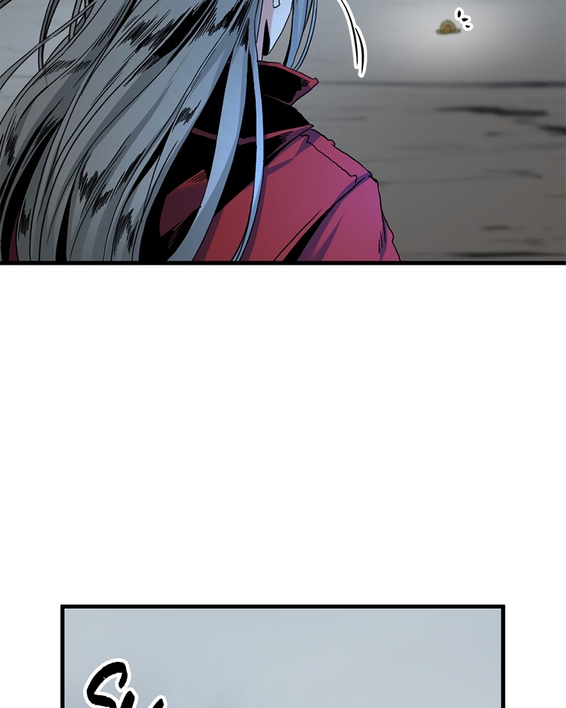 Hero Killer Chapter 122 - halaman 75