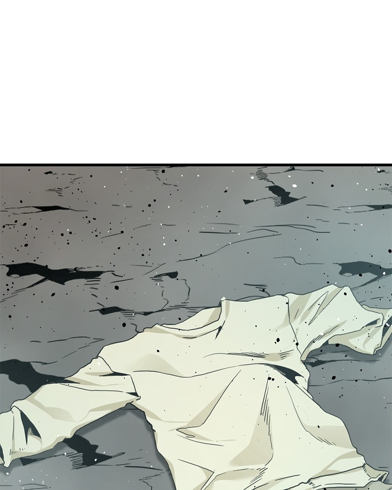Hero Killer Chapter 122 - halaman 77