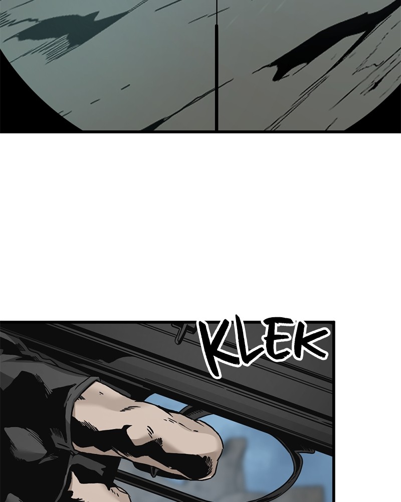 Hero Killer Chapter 122 - halaman 80