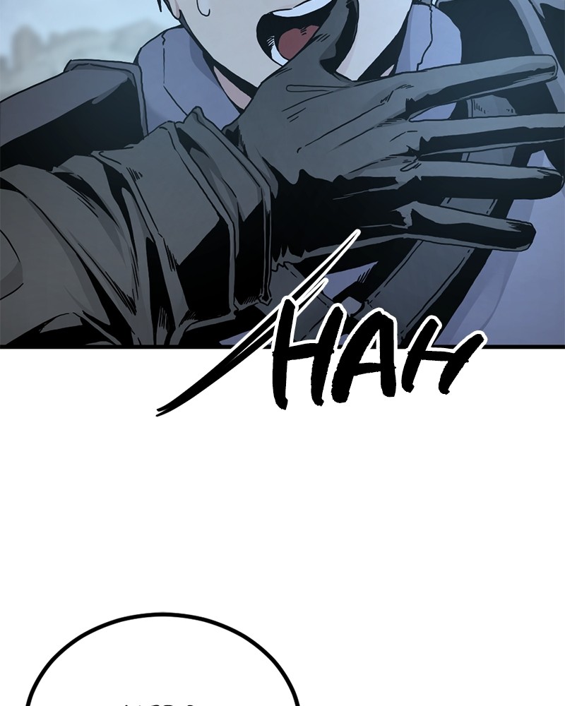 Hero Killer Chapter 122 - halaman 85
