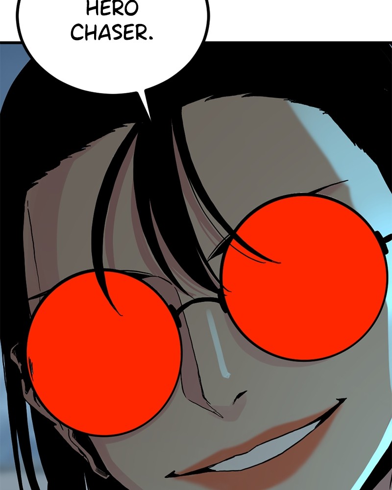 Hero Killer Chapter 122 - halaman 86