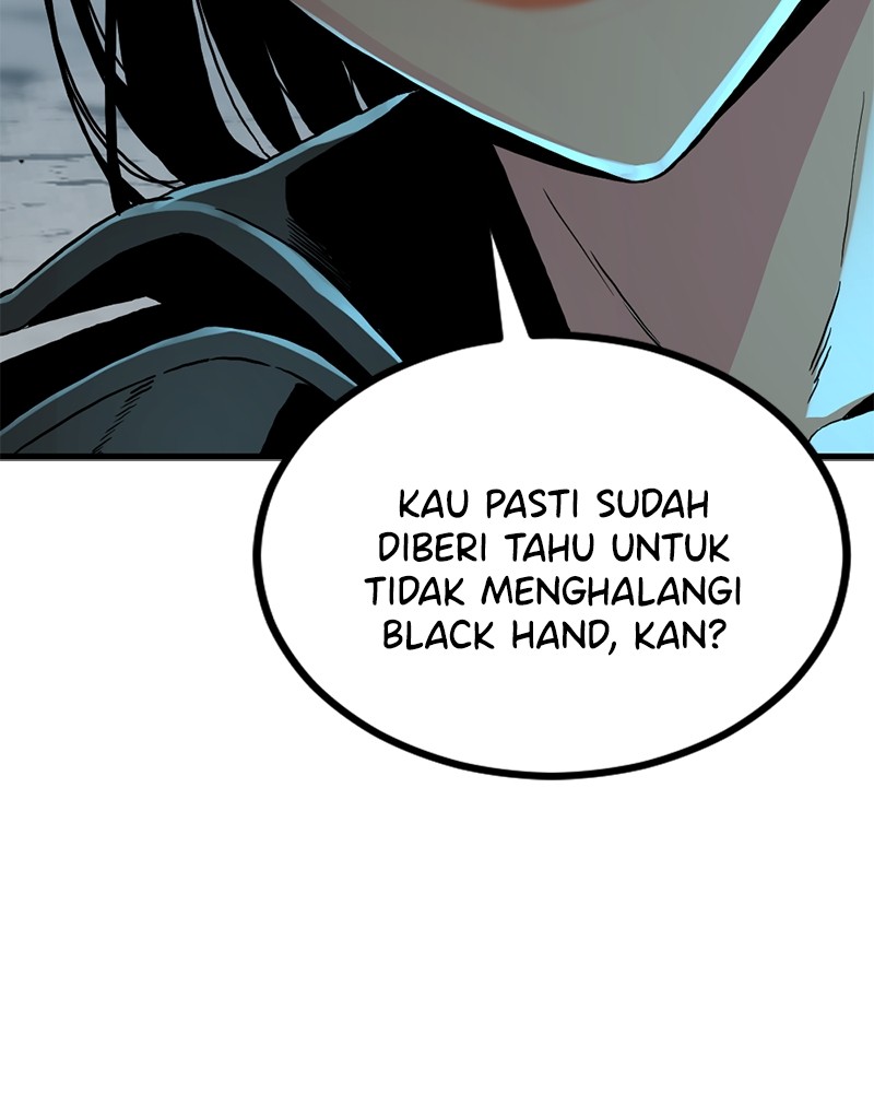 Hero Killer Chapter 122 - halaman 87