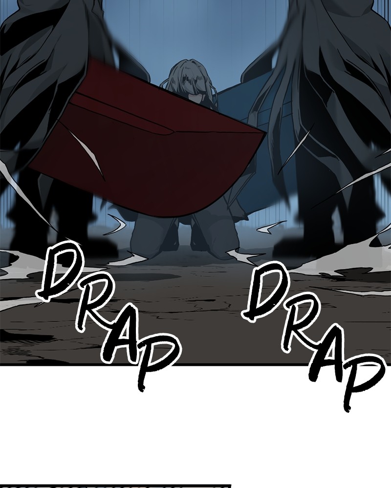Hero Killer Chapter 122 - halaman 89