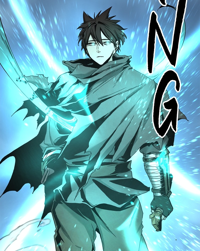 Hero Killer Chapter 122 - halaman 9