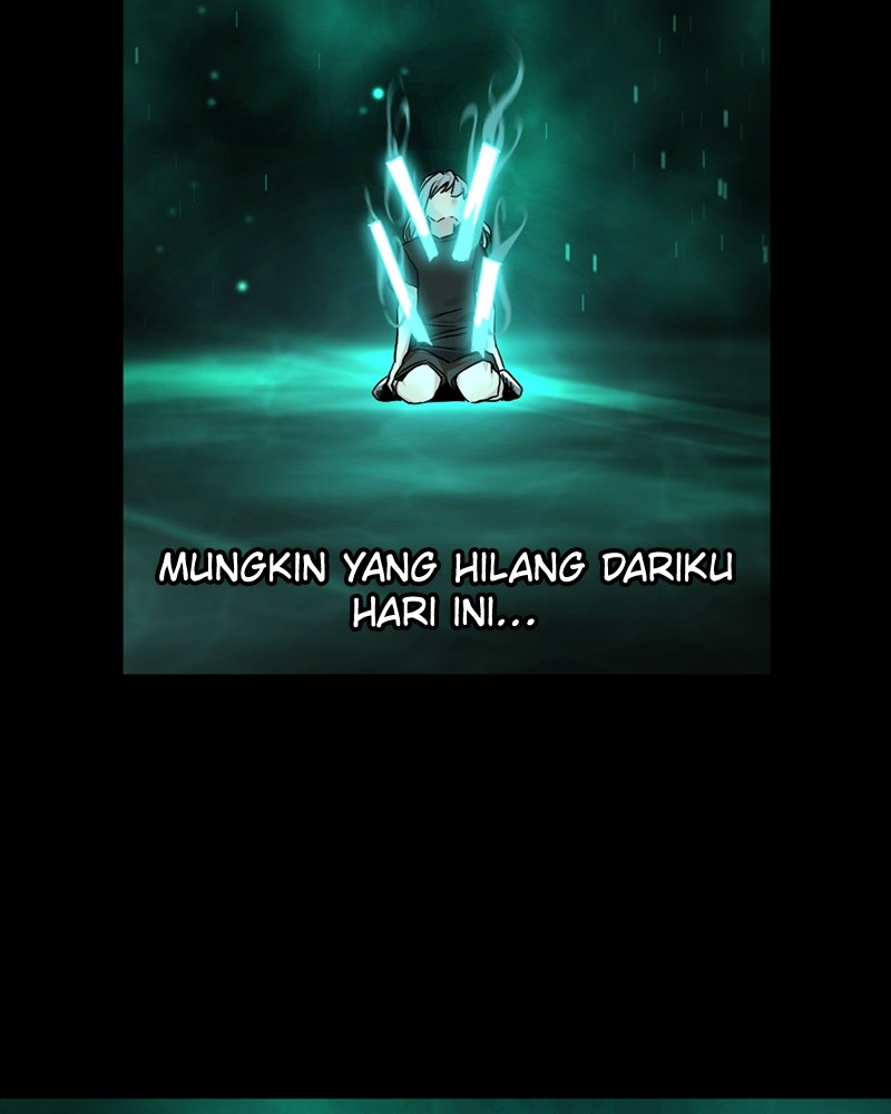 Hero Killer Chapter 122 - halaman 97