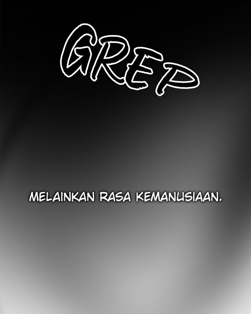 Hero Killer Chapter 122 - halaman 99