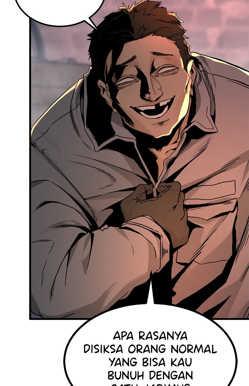 Hero Killer Chapter 123 - halaman 12