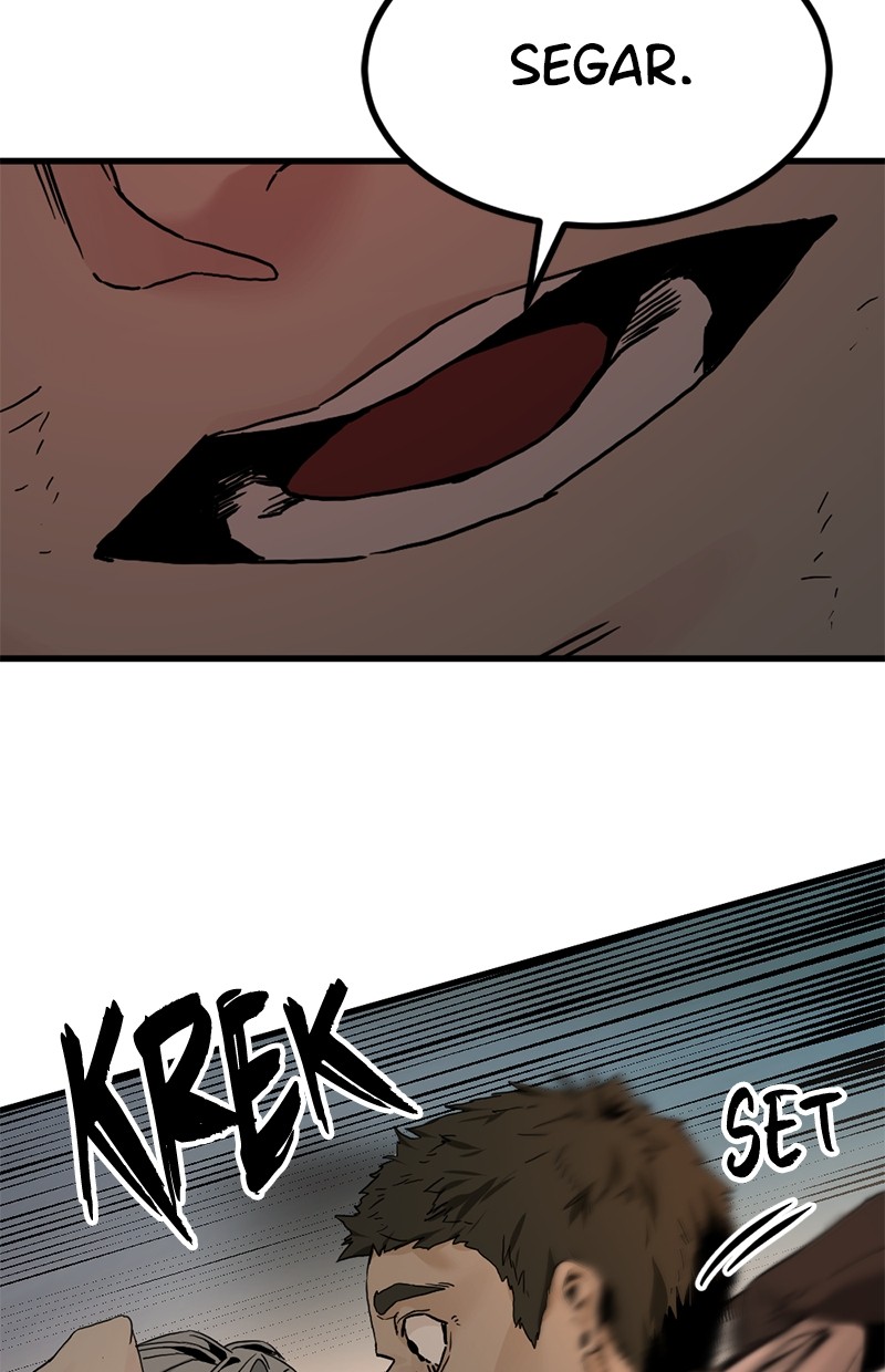 Hero Killer Chapter 123 - halaman 15