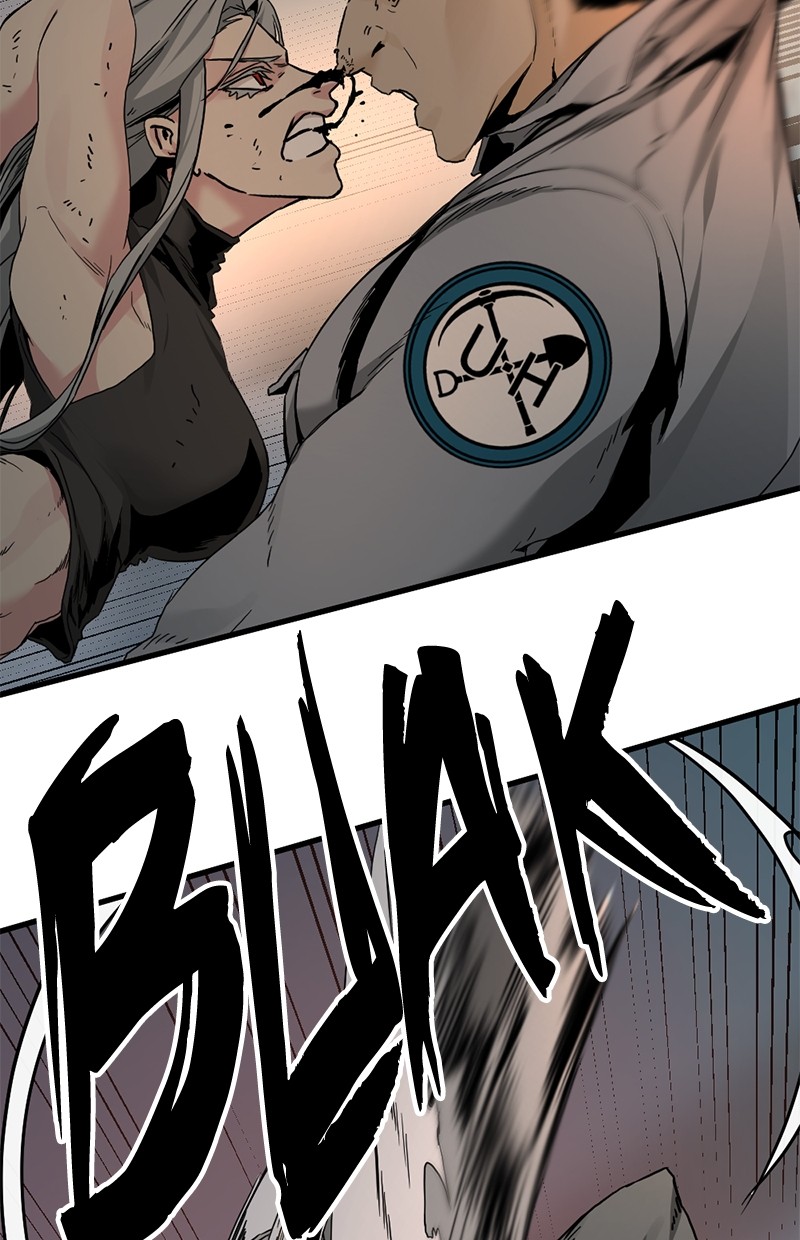 Hero Killer Chapter 123 - halaman 16