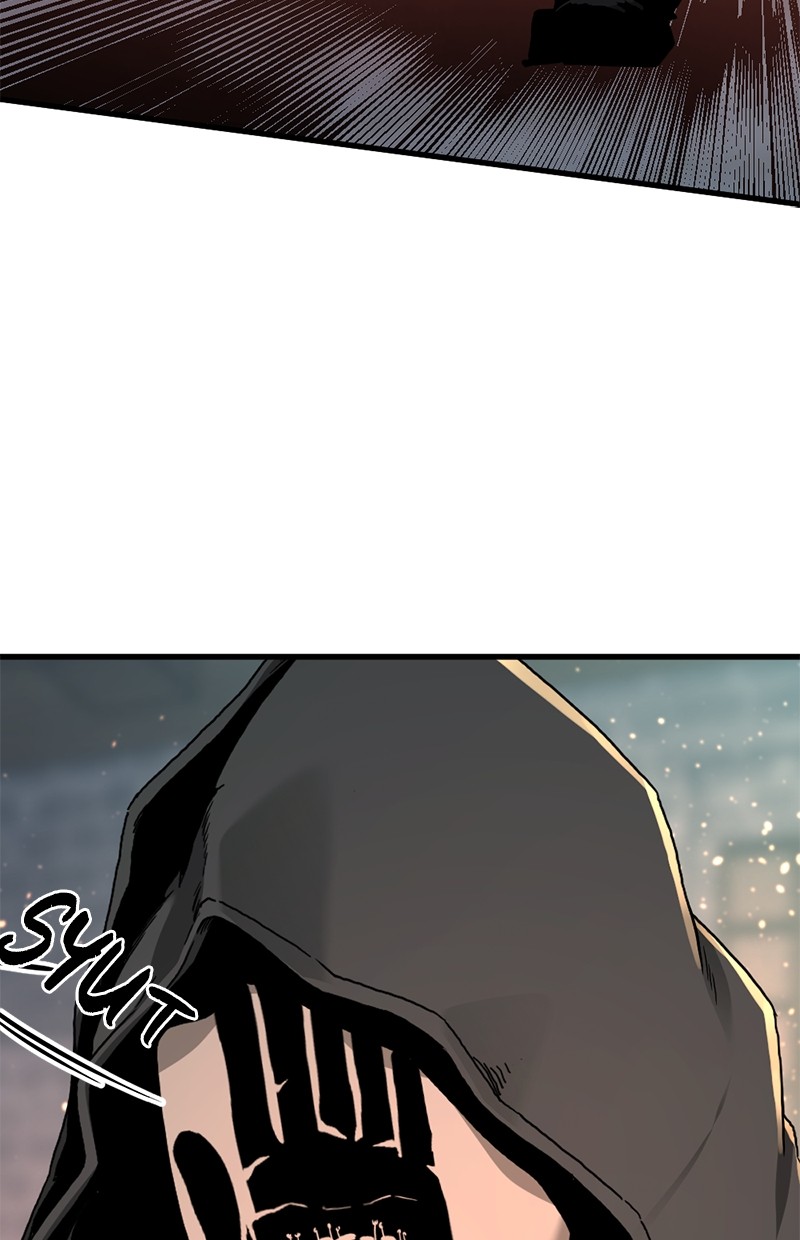 Hero Killer Chapter 123 - halaman 18