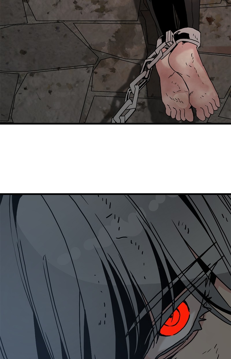 Hero Killer Chapter 123 - halaman 2
