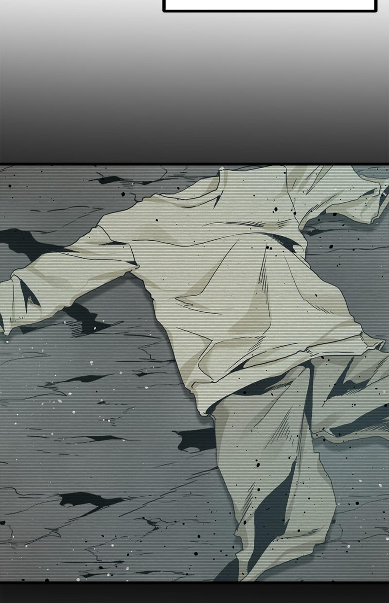 Hero Killer Chapter 123 - halaman 23