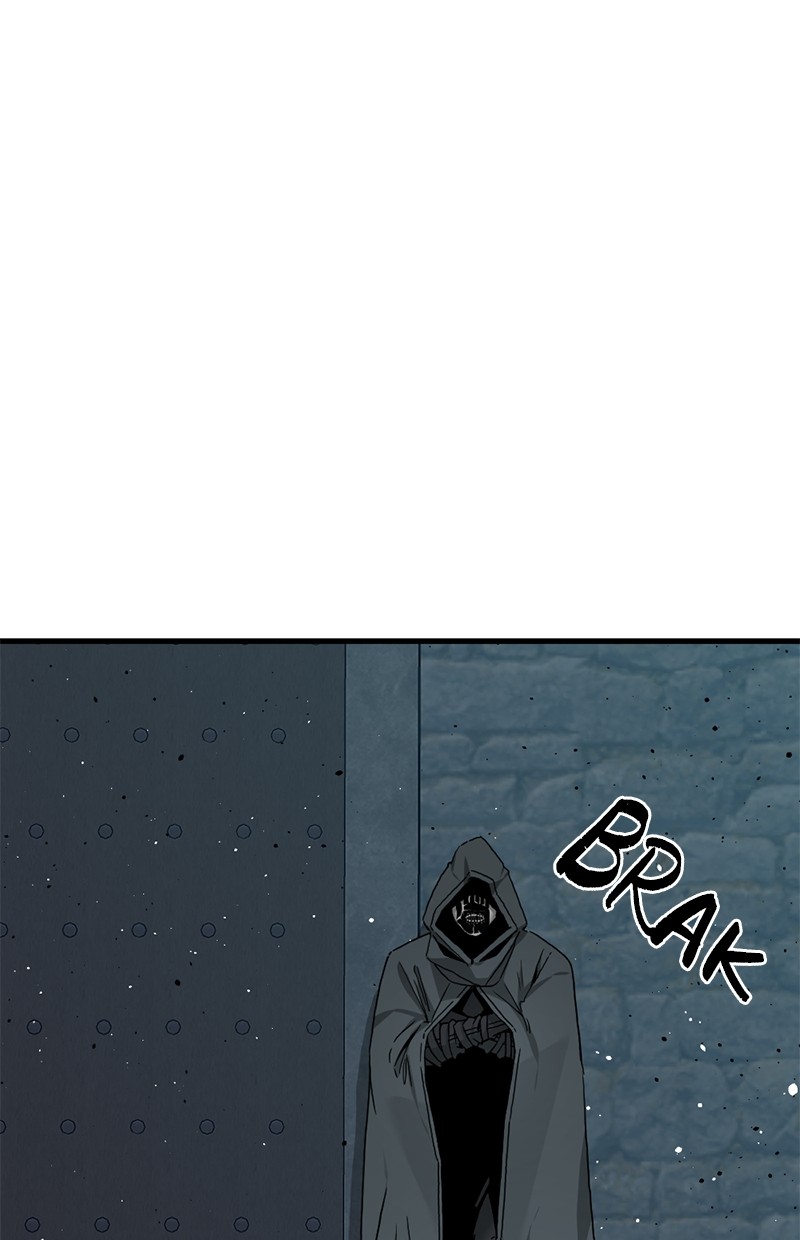 Hero Killer Chapter 123 - halaman 29