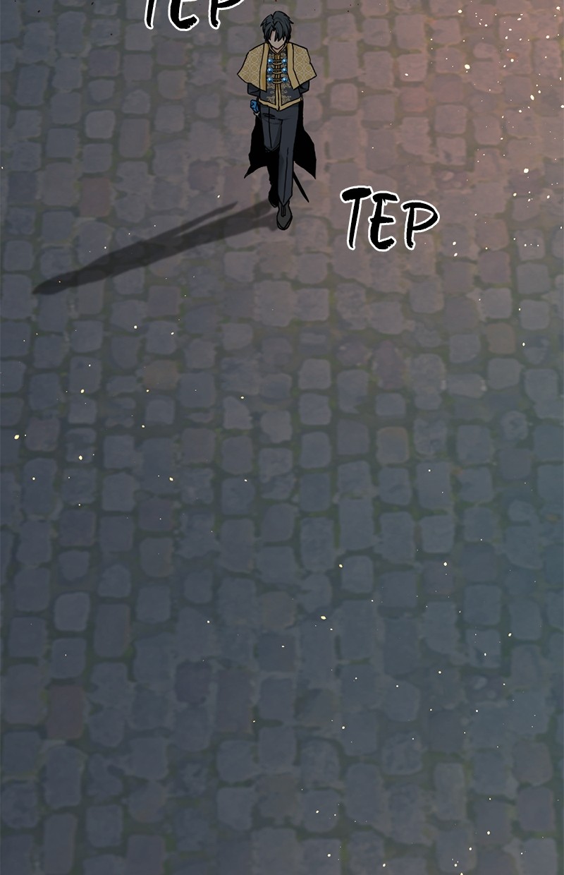 Hero Killer Chapter 123 - halaman 37