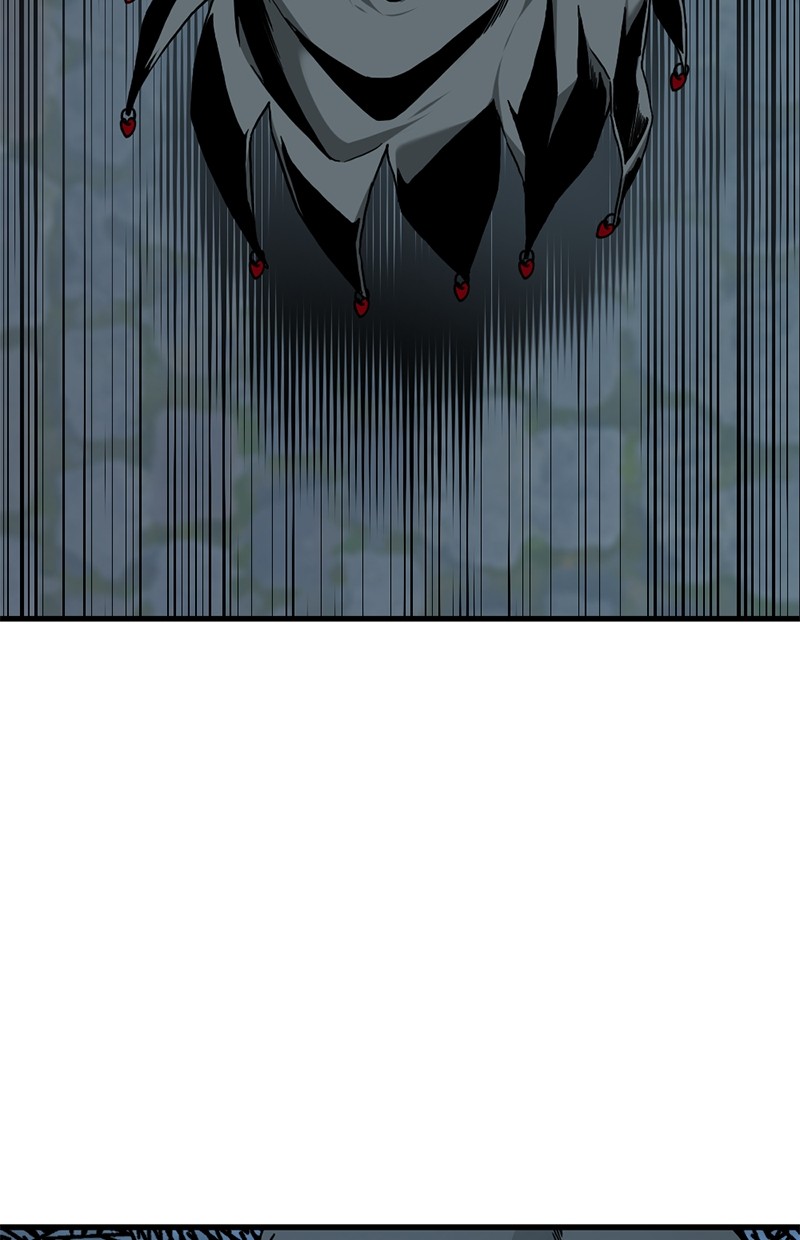 Hero Killer Chapter 123 - halaman 53
