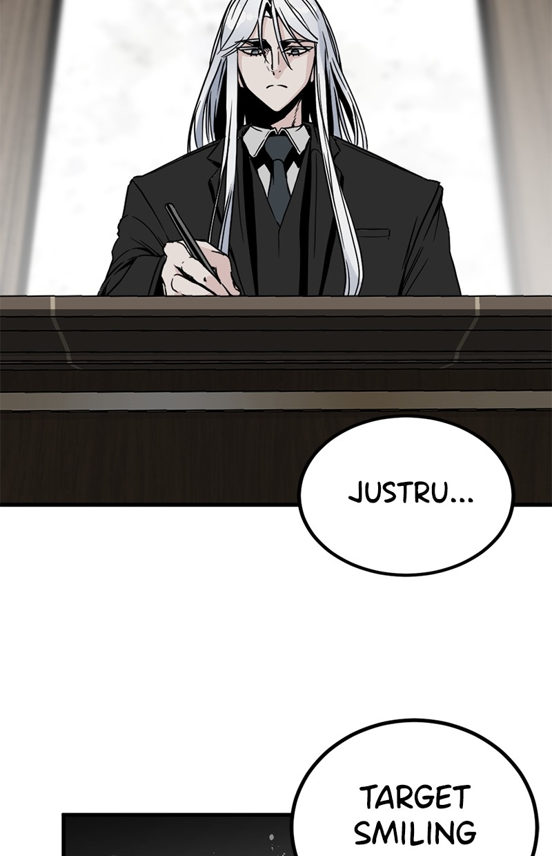 Hero Killer Chapter 123 - halaman 62