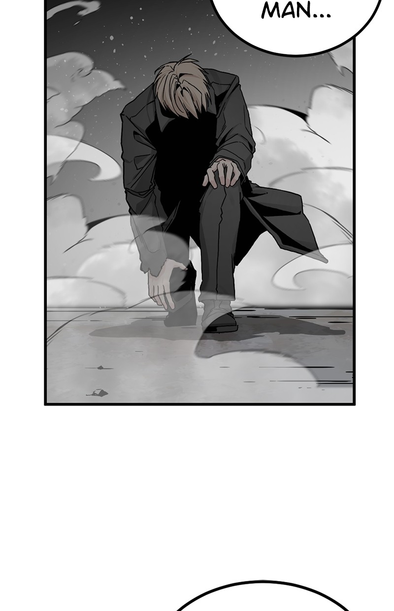 Hero Killer Chapter 123 - halaman 63