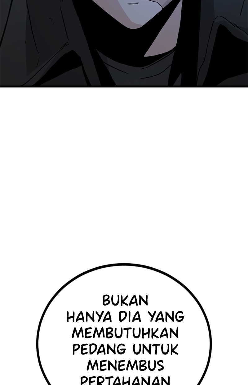 Hero Killer Chapter 123 - halaman 65