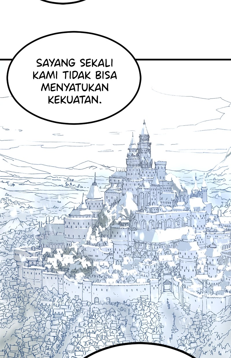 Hero Killer Chapter 123 - halaman 68