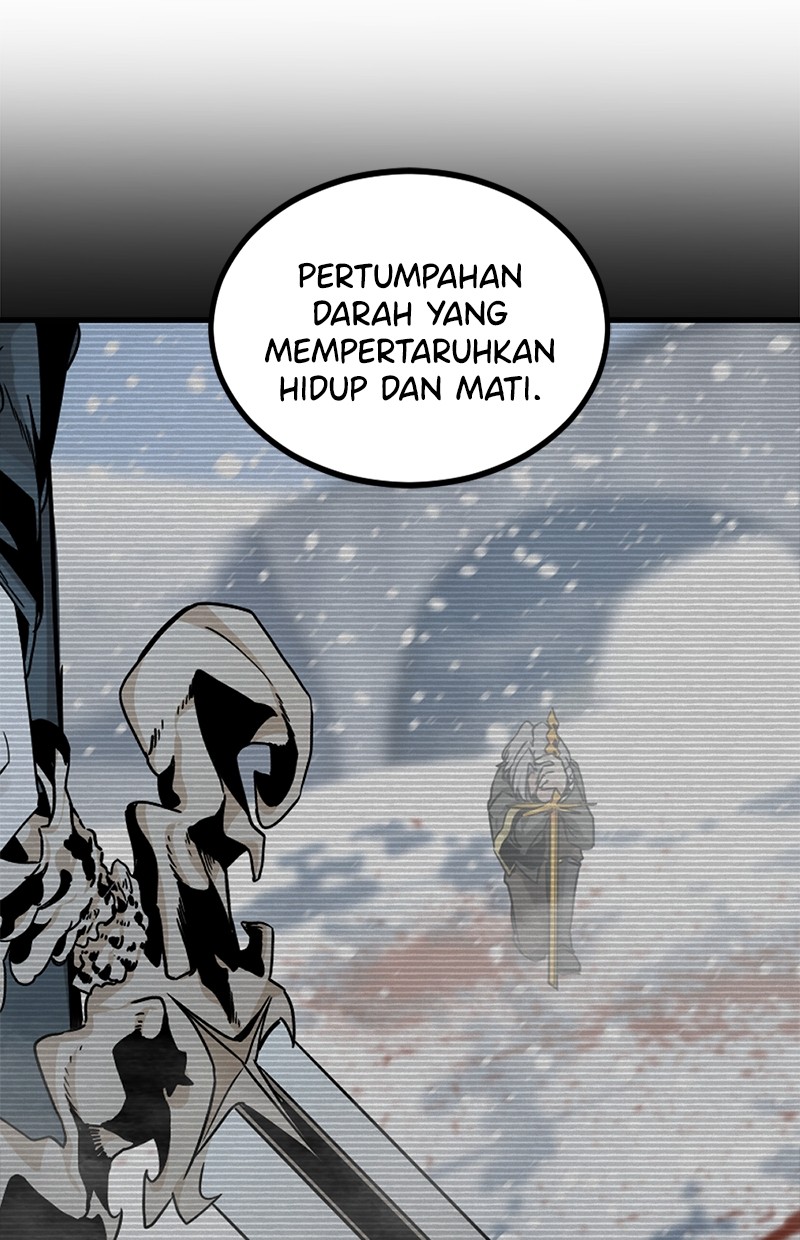Hero Killer Chapter 123 - halaman 72