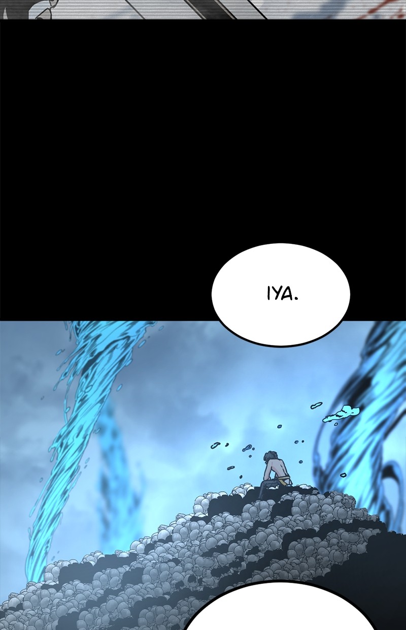 Hero Killer Chapter 123 - halaman 73