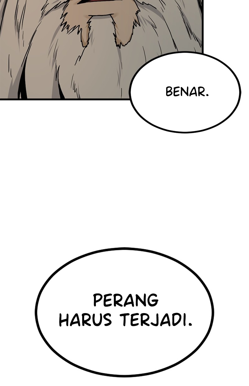 Hero Killer Chapter 123 - halaman 75