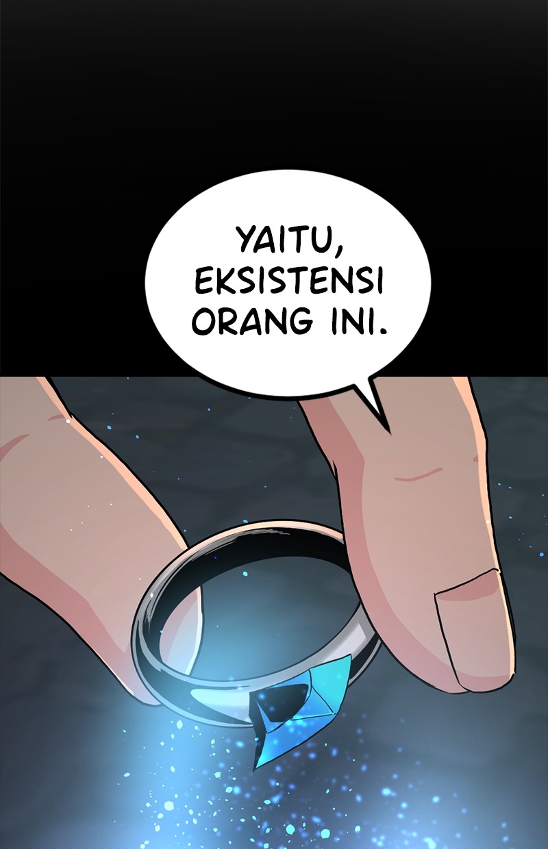 Hero Killer Chapter 123 - halaman 85