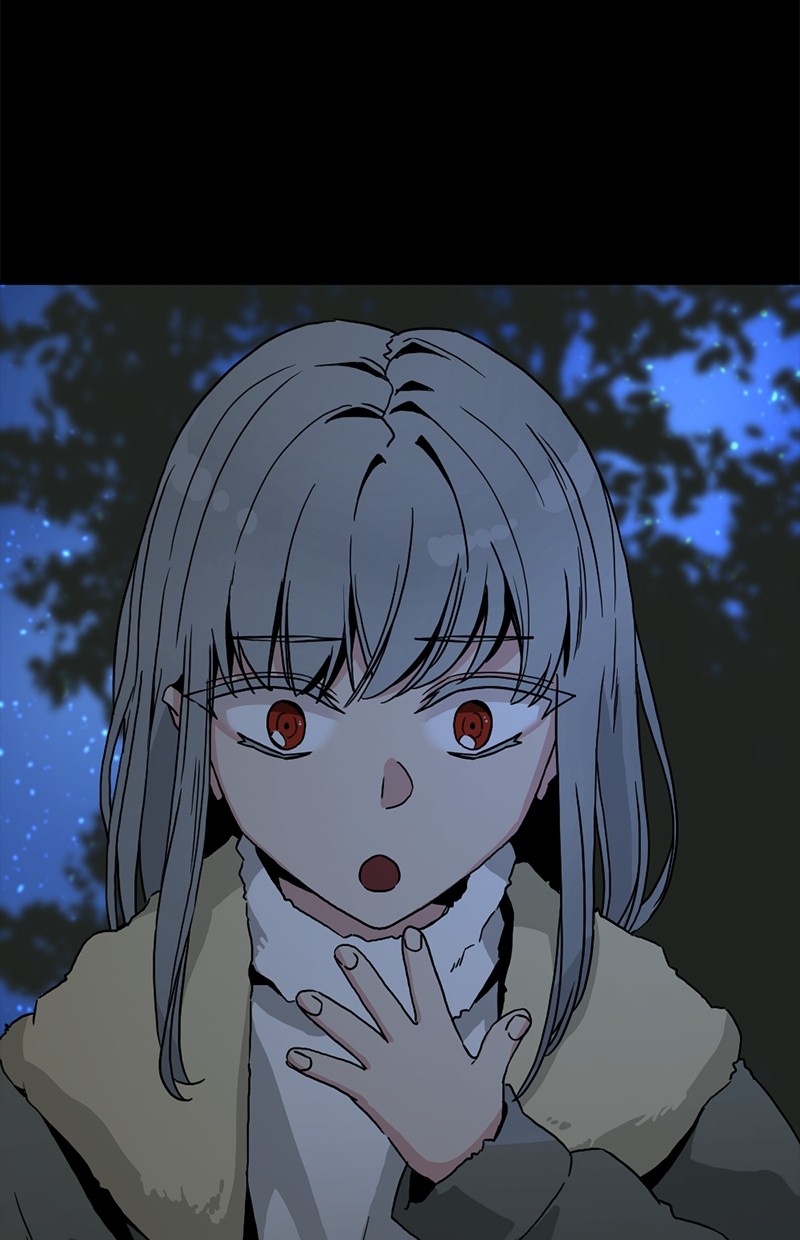 Hero Killer Chapter 123 - halaman 88